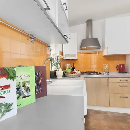 - Casa Panorama *