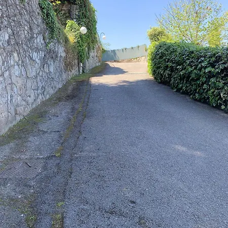 - Casa Panorama Hébergement de vacances *