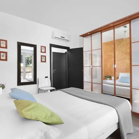 Holiday home - Casa Panorama *